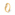 Ring 750/18 K Yellow Gold with Diamonds 0.14 ct H/Si Ø 54 - PR5033/01