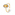 Damenring 750/18 K Gelbgold mit Citrin Marquise und Diamanten 0.06 ct H/si - RI-47271-CIT-GG
