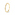 Bague or jaune 750/18 ct avec diamants 0.07ct H/si - RO24GG