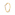 Damenring 750/18 K Gelbgold mit Diamanten 0.10 ct H/si, V-Form - RI-70099-GG