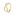 Damenring 750/18 K Gelbgold mit Diamanten 0.18 ct H/si, Infinity - RO6GG