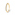 Ring 750/18 K Yellow Gold with Diamonds 0.25 ct H/si - RI-69264-GG