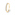 Damenring 750/18 K Gelbgold mit Diamanten 0.33 ct H/si - RI-71481-GG