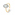 Bague or jaune 750/18 ct avec améthyste verte marquise et diamants 0.06 ct H/si - RI-47271-PRA-GG