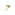 Ring 750/18 K Yellow Gold with Opal Triplet, Ø 54 - PR7732/1