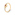 Bague or jaune 750/18 ct avec rubis - 08PG16BR
