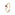 Damenring 750/18 K Gelbgold mit Rubin - 08PO41BR