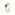 Bague or jaune 750/18 ct avec rubis ovale et diamants 0.20 ct H/si - RI-52501-RUB-GG