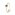 Damenring 750/18 K Gelbgold mit Rubin Tropfen und Diamanten 0.08 ct H/si - RI-46610-RUB-GG