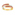 Damenring 750/18 K Gelbgold mit Rubinen 1.33ct. & Diamanten 0.06ct. - MI055BRB5