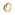 Ring 750/18 K Yellow Gold with Rubies 1.72ct. & Diamonds 0.07ct. - MI066BRB4