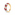 Bague or jaune 750/18 ct avec rubis marquise 1.12ct. et diamants 0.07ct. - MBA11BRB4