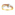 Damenring 750/18 K Gelbgold mit Rubinen rund & Diamanten 0.03ct. - MX029BRB5