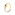 Bague or jaune 750/18 ct avec saphir - 08PG16BS