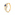 Bague or jaune 750/18 ct avec saphir - 08PT21BS