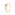 Damenring 750/18 K Gelbgold mit Saphir - 1705S