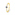 Ring 750/18 K Yellow Gold with oval Sapphire & Diamonds 0.10 ct. - 1.7557.S0