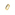 Damenring 750/18 K Gelbgold mit Saphiren & Diamanten 0.02 ct H/si, Ø 54 - PR1496/2