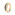 Ring 750/18 K Yellow Gold with Sapphires & Diamonds 0.07 ct H/si Ø 56 - PR2922/2-1