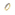 Damenring 750/18 K Gelbgold mit Saphiren und Diamanten 0.10 ct H/si, Ø 54 - PR6994/2