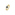 Ring 750/18 K Yellow Gold with Sapphire and Diamonds 0.18 ct H/si, Ø 54 - PR3171/2-1