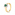 Ring 750/18 K Yellow Gold with Emerald 0.33ct. and Diamonds 0.02ct. - KS003BEB4