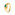 Ring 750/18 K Yellow Gold with Emerald Ø 54 - PR11976-4-GG-54