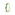 Ring 750/18 K Yellow Gold with Emeralds and Diamonds 0.03ct. - MBA10BEB4