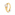 Ring 750/18 K Yellow Gold with Freshwater Pearl Ø 54 - PR8770/01