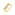 Ring 750/18 K Yellow Gold with Freshwater Pearls Ø 2.5mm - 1.7148.P0