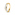 Bague or jaune 750/18 ct avec zircones, Fantaisie - 08SA742BZ