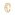 Damenring 750/18 K Gelbgold mit Zirkonia, Fantasie - 08SA799JZ