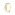Ring 750/18 K Yellow Gold with Cubic Zirconia, Fantasy - 1.705.Z3