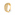 Damenring 750/18 K Gelbgold mit Zirkonia Ø 52 - RR1066-01