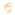 Bague or jaune 750/18 ct, Serpent - 1.7111.00