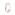 Damenring 750/18 K Roségold mit Diamanten 0.07 ct H/si - RI-73160-RG