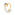 Ring 750/18 K Three-tone Gold - 1.7059.05