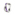 Damenring 750/18 K Weissgold mit Amethyst Carrée und Diamanten 0.09 ct H/si Ø 56 - PR06344-02-56