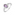 Damenring 750/18 K Weissgold mit Amethyst oval & Zirkonia - 1.7165.A1