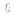 Bague or gris 750/18 ct avec diamant 0.04 ct H/si - RI-38007-WG