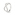 Bague or gris 750/18 ct avec diamants 0.18ct H/si, Infinity - RO6WG