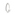 Damenring 750/18 K Weissgold mit Diamanten 0.25 ct H/si - RI-69264-WG