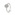 Damenring 750/18 K Weissgold mit Diamanten 0.29 ct H/si - RI-55351-WG