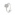 Damenring 750/18 K Weissgold mit Diamanten 0.30ct H/si - RI-55311-WG