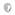 Bague or gris 750/18 ct avec diamants 2.42 ct H/SI Ø 54 - PR9056-01
