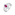 Ring 750/18 K White Gold with oval Ruby & Diamonds 0.13ct. - 1.7166.R1
