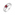 Damenring 750/18 K Weissgold mit Rubin oval & Diamanten 0.22ct. - 1.7169.R1