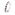 Ring 750/18 K White Gold with Rubies 0.58ct. and Diamonds 0.02ct. - MZB19GRB4