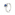 Bague 750/18 K or gris avec saphir 0.47ct. et diamants 0.02ct. - KS003GSB4