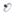 Ring 750/18 K White Gold with oval Sapphire & Diamonds 0.13 ct. - 1.7210.S1